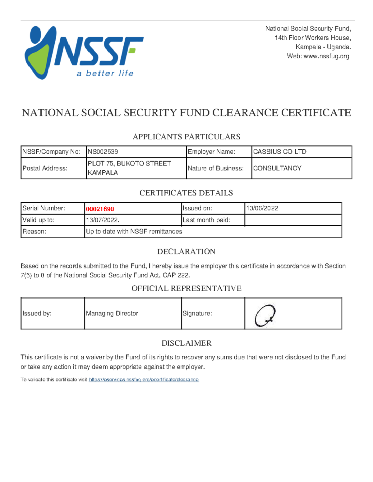 21690 240428 183140 - Summary Computer basics - National Social ...