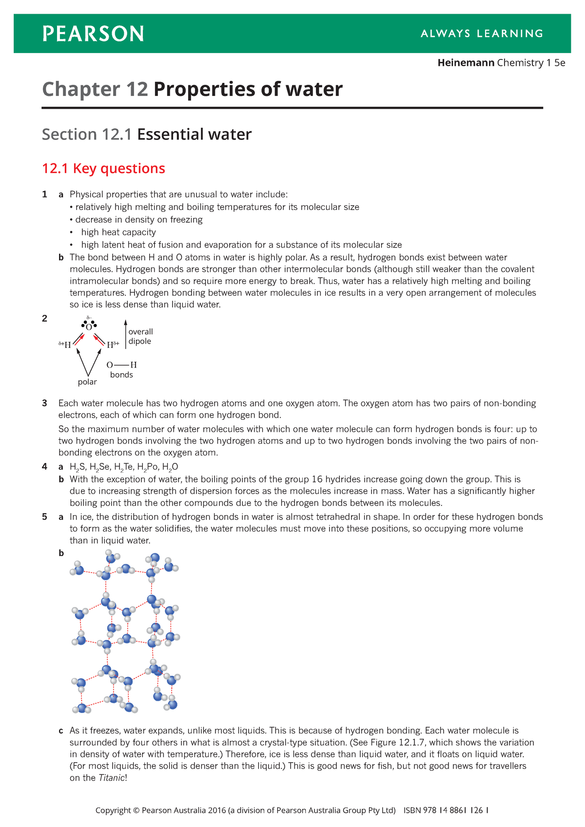 hein-chem-11-ch12-ans-chapter-12-properties-of-water-section-12