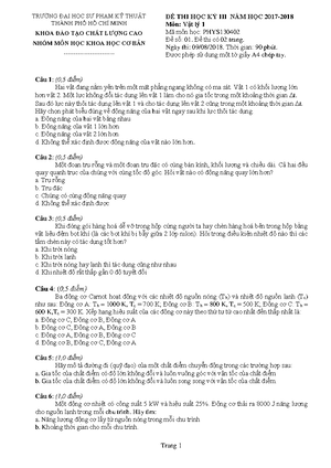 26. Beltran vs. Makasiar,167 SCRA 393 - BELTRAN vs. MAKASIAR (167 SCRA ...