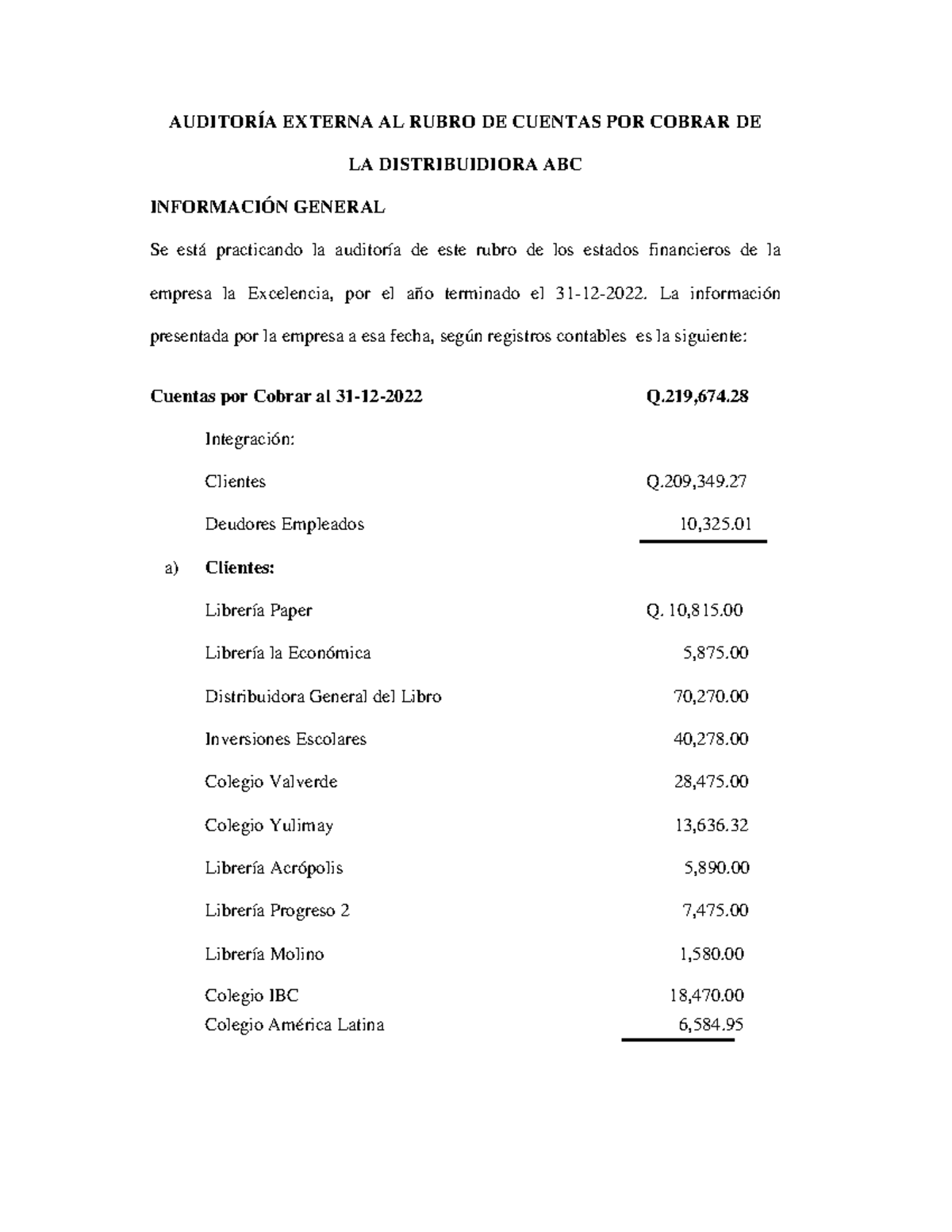 laboratorio-cuentas-por-cobrar-auditoria-i-auditor-a-externa-al