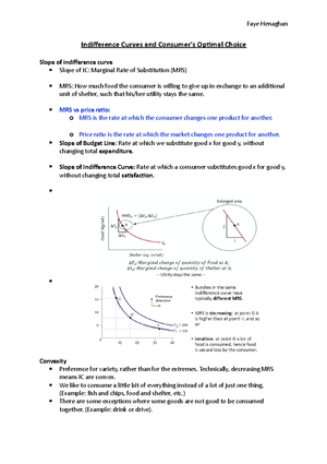 balancing off accounts