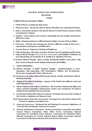 Kannada 4th sem - Notes - Computer Applications - Studocu