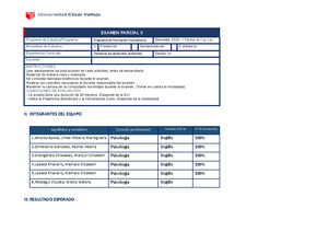 Acciones Sostenibles ODS 10 Y 11- Grupo 3- Semana 11 - INCLUSIÓN ...