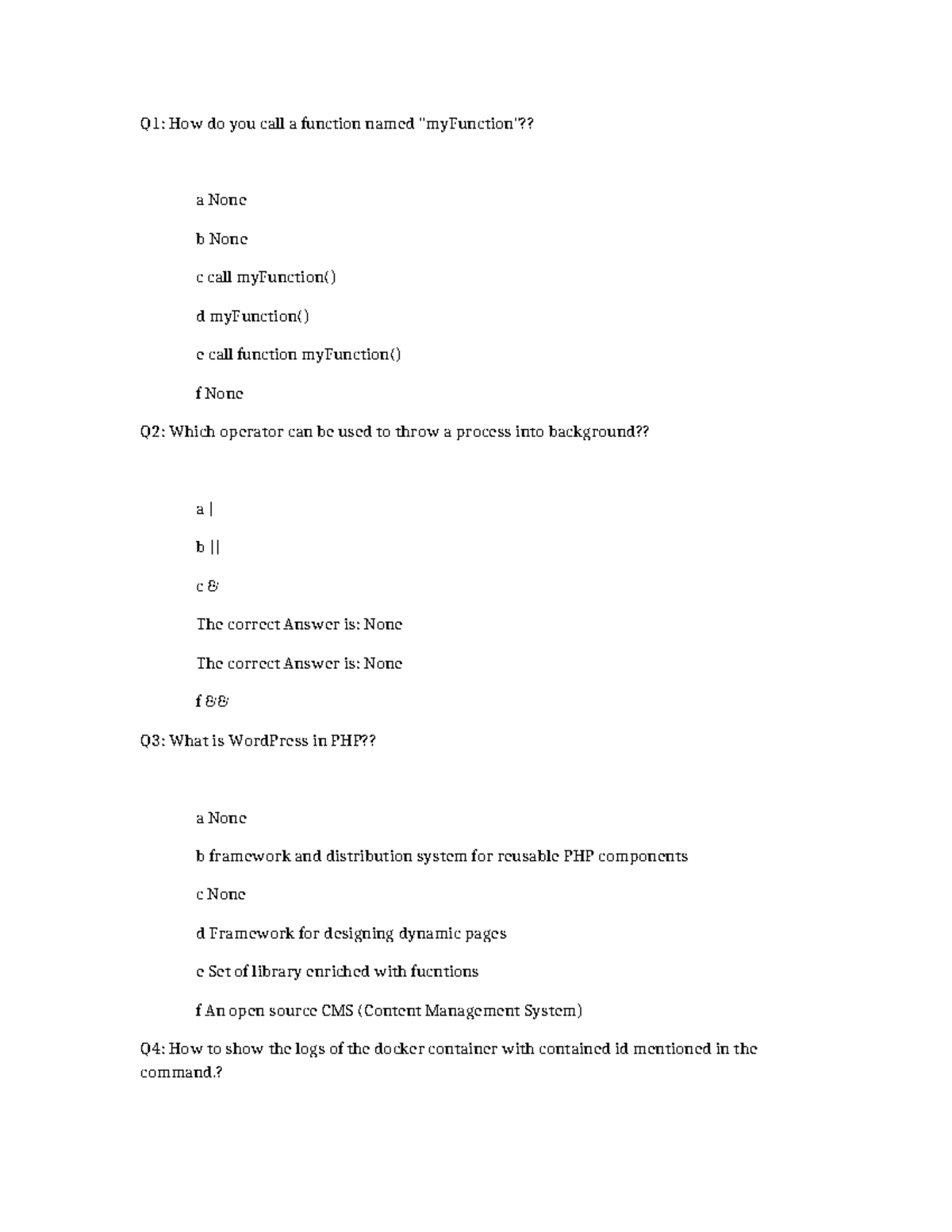 5-lessons-for-dbke-intro-to-comp-sci-q1-how-do-you-call-a-function