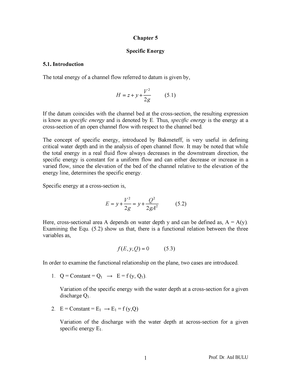 specific-energy-10-chapter-5-specific-energy-introduction-the-total