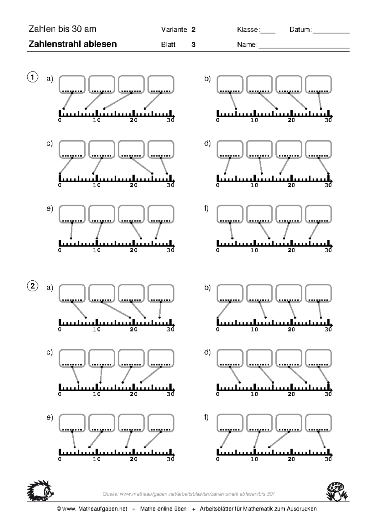 Fernuni Hagen Mathematische Grundlagen Uebungsaufgabe 3 - Mathematische Grundlagen - FernUni - Studocu