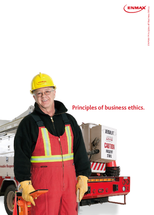 MGT3044 CW Document - SUNWAY BUSINESS SCHOOL COURSEWORK DOCUMENT ...