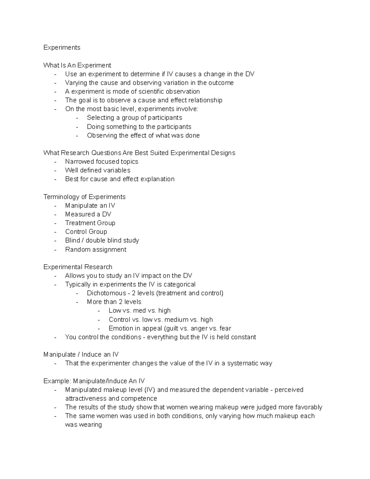 experimental-research-experiments-what-is-an-experiment-use-an