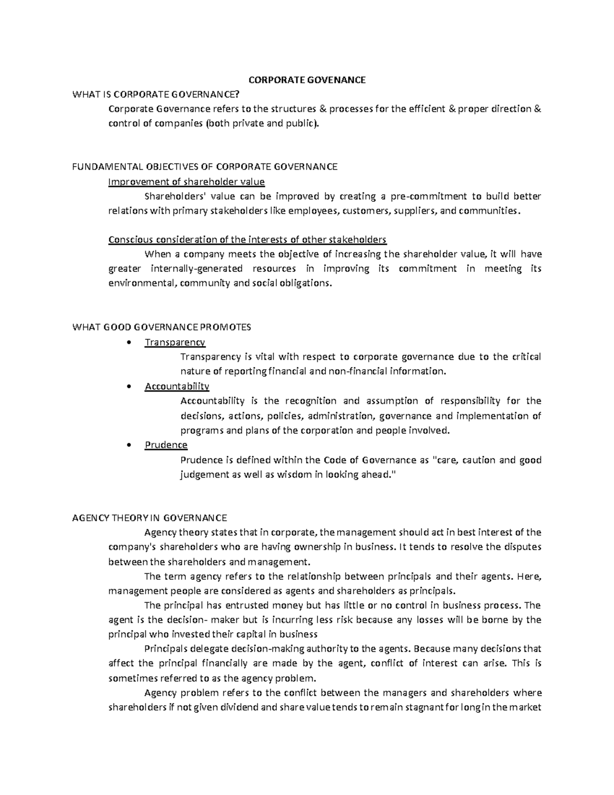 calam-o-analysis-of-speech-acts-in-political-speeches