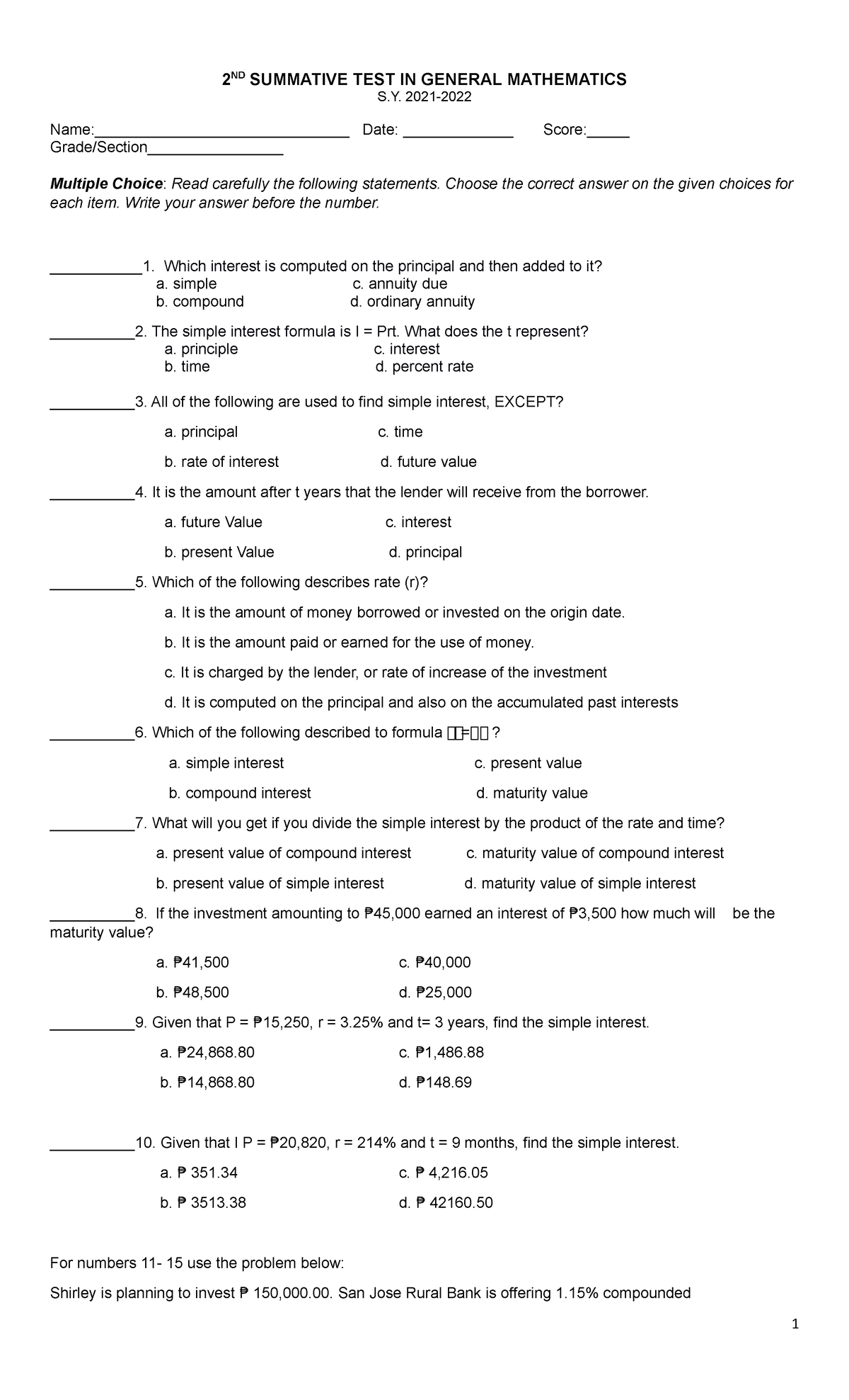 gen-math-2nd-q-2-nd-summative-test-in-general-mathematics-s-2021