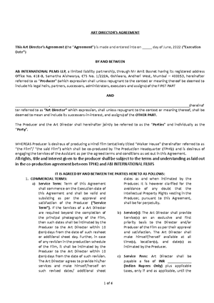 Evidence act 2031 1974 - evidene act of nepal - lawcommission.gov ...