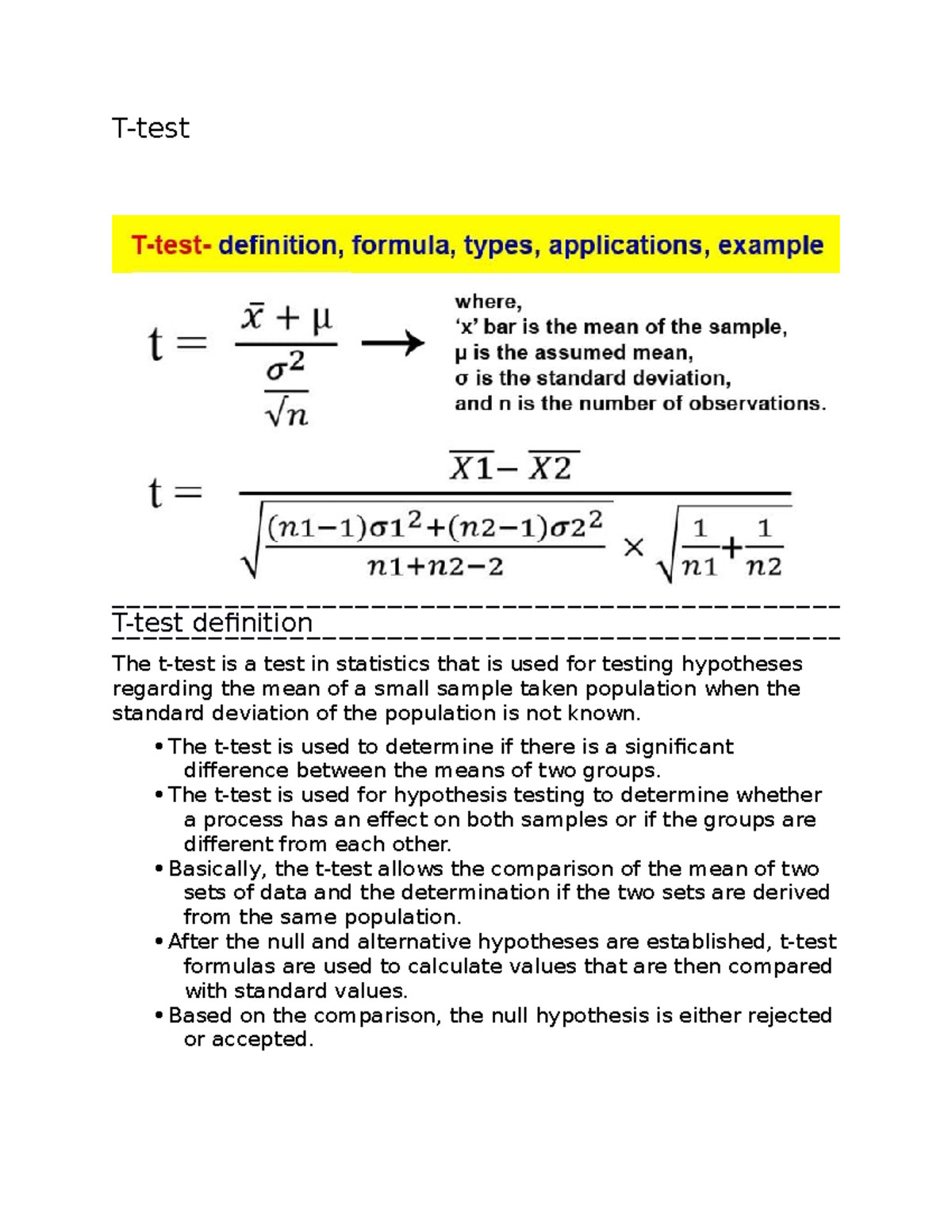 t-test-notes-t-test-t-test-definition-the-t-test-is-a-test-in