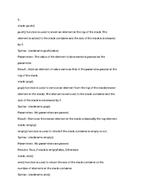 06 Activity 1 – DSA - qqqqqqqqqqqq - 06_Activity_1 – Data Structures ...