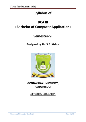 Modulation Computer Network Lecture Notes Studocu