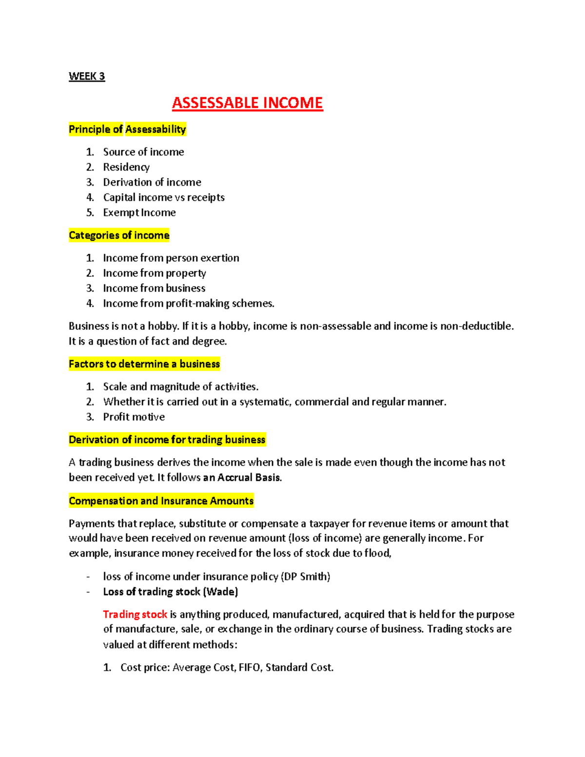 assessable-income-lecture-notes-4-week-3-assessable-income