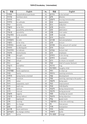 DLP PE Grade 11 WEEK4 - DAILY LESSON PLAN SAMPLE - Semi Detailed Lesson ...