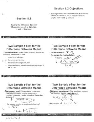 Key+Study+Guide+Module+2 - MATH123 - Hancock College - Studocu