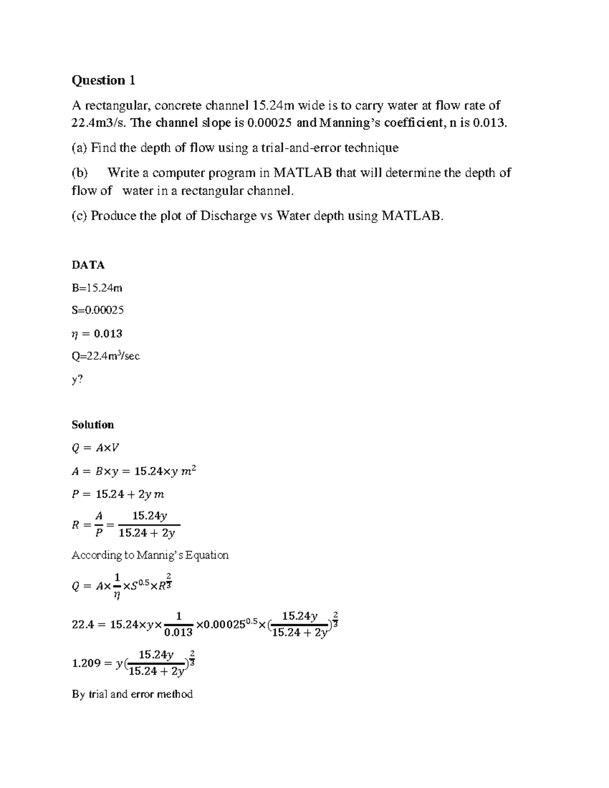 water-engineering-course-work-question-1-a-rectangular-concrete