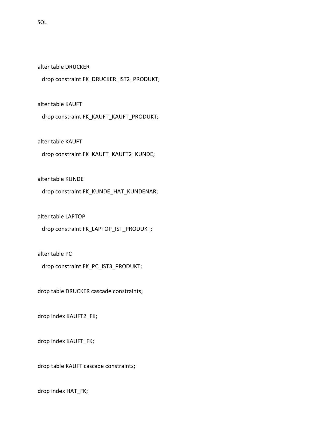 alter-table-sql-alter-table-drucker-drop-constraint-fk-drucker-ist2