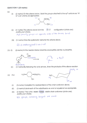 Biosci 101 Lab 1 Pipetting exercise student sheet 2023 - BIOSCI 101 Lab ...