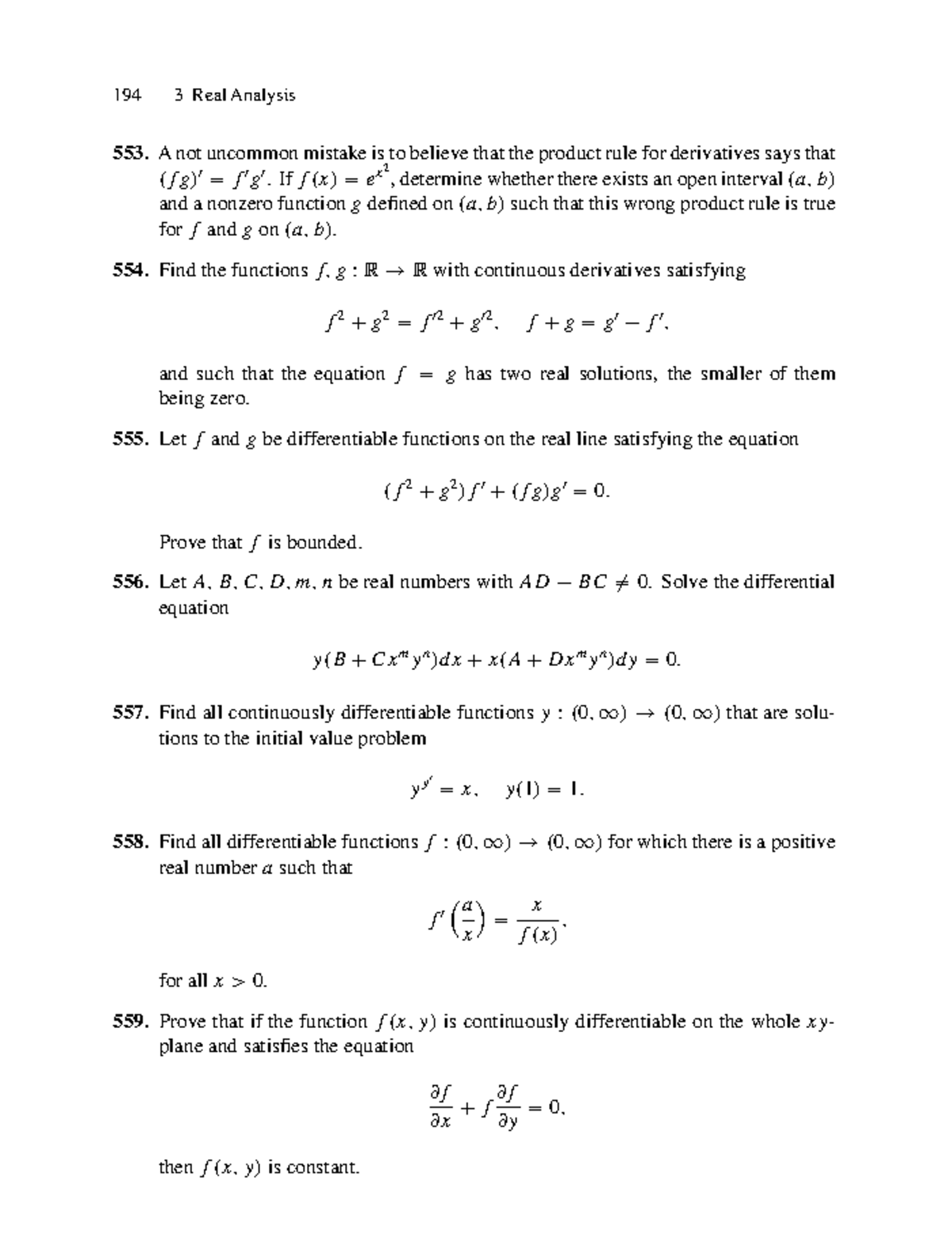 Advanced Book On Mathematics Olympiad ( Pdfdrive )-24 - 194 3 Real 