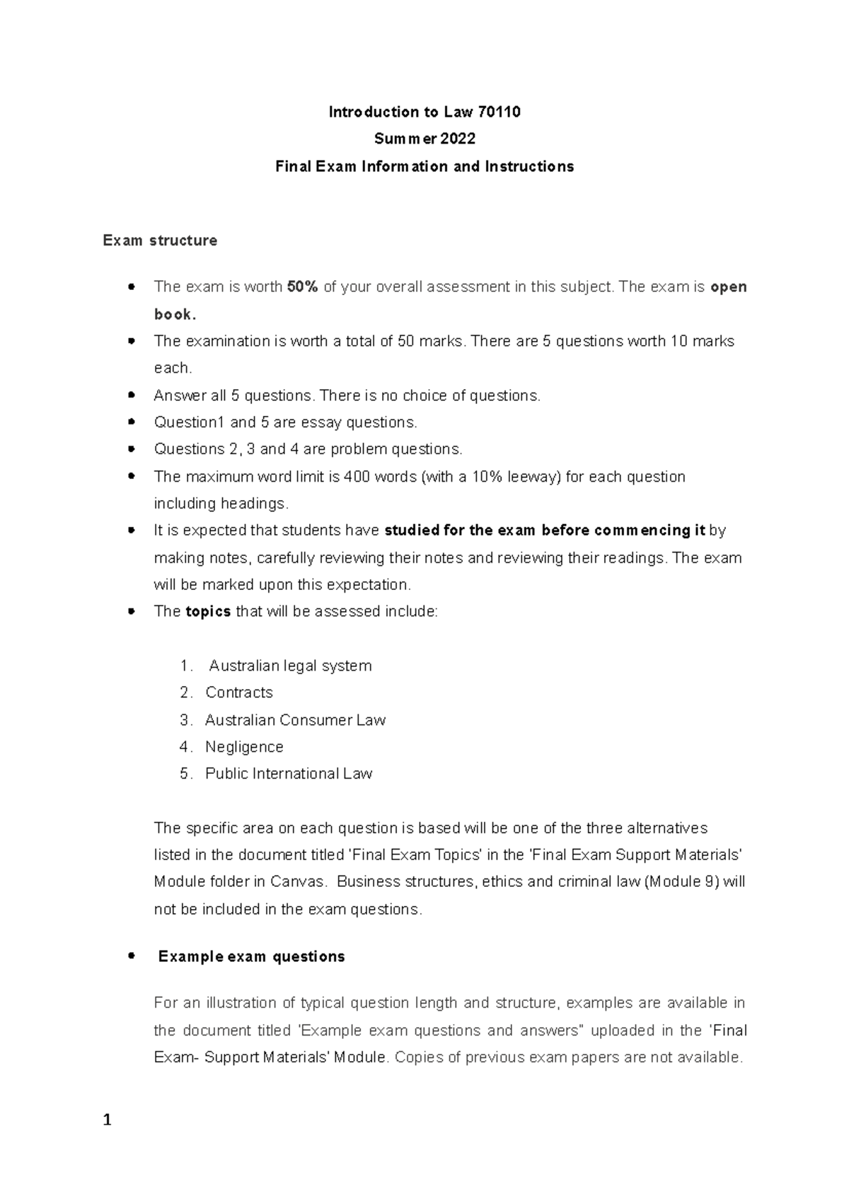 final-exam-instructions-and-information-2022-summer-introduction-to