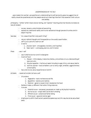 5e S Of Lesson Planning 1 2 3 4 5 Engage Explore Explain Elaborate