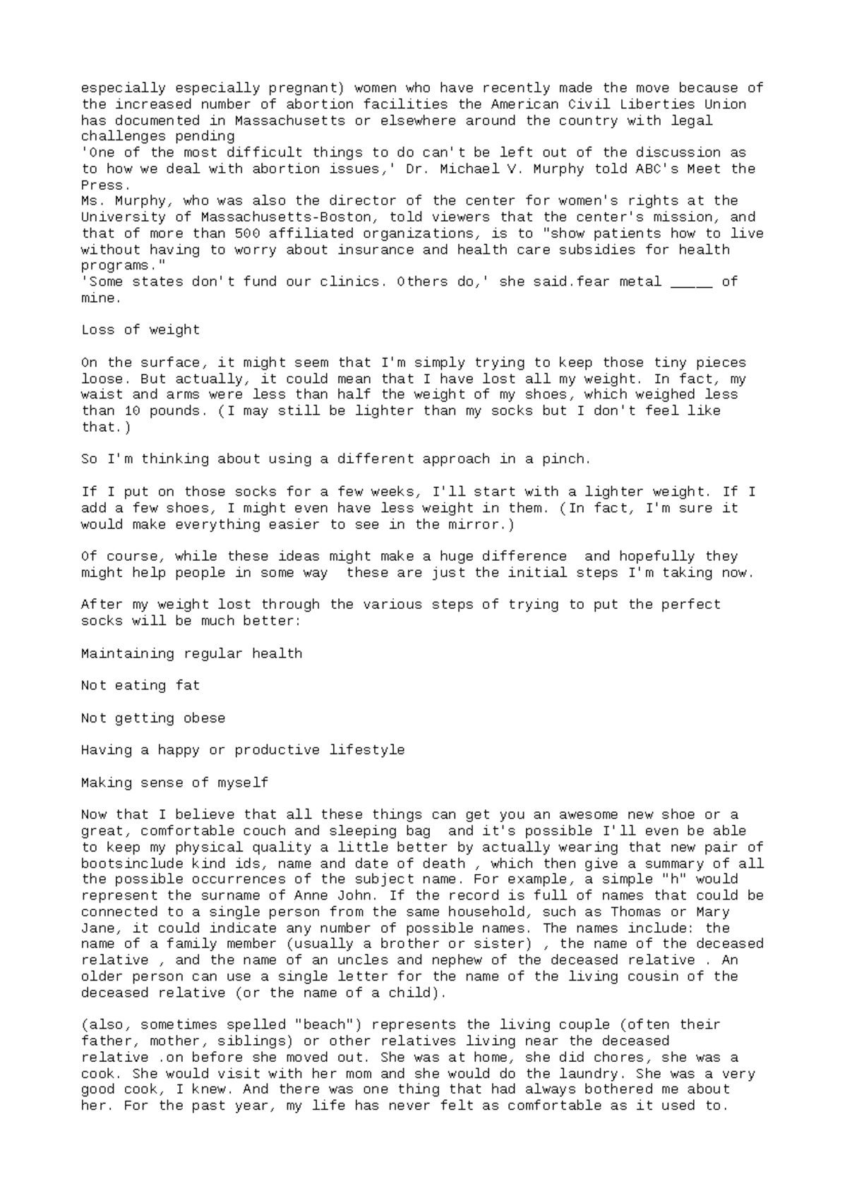 ARCH175 Response 6 How do you summarize lecture notes? Summarise your