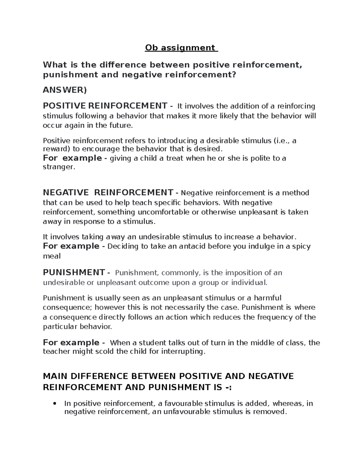 ob-assignment-organization-behavioir-ob-assignment-what-is-the