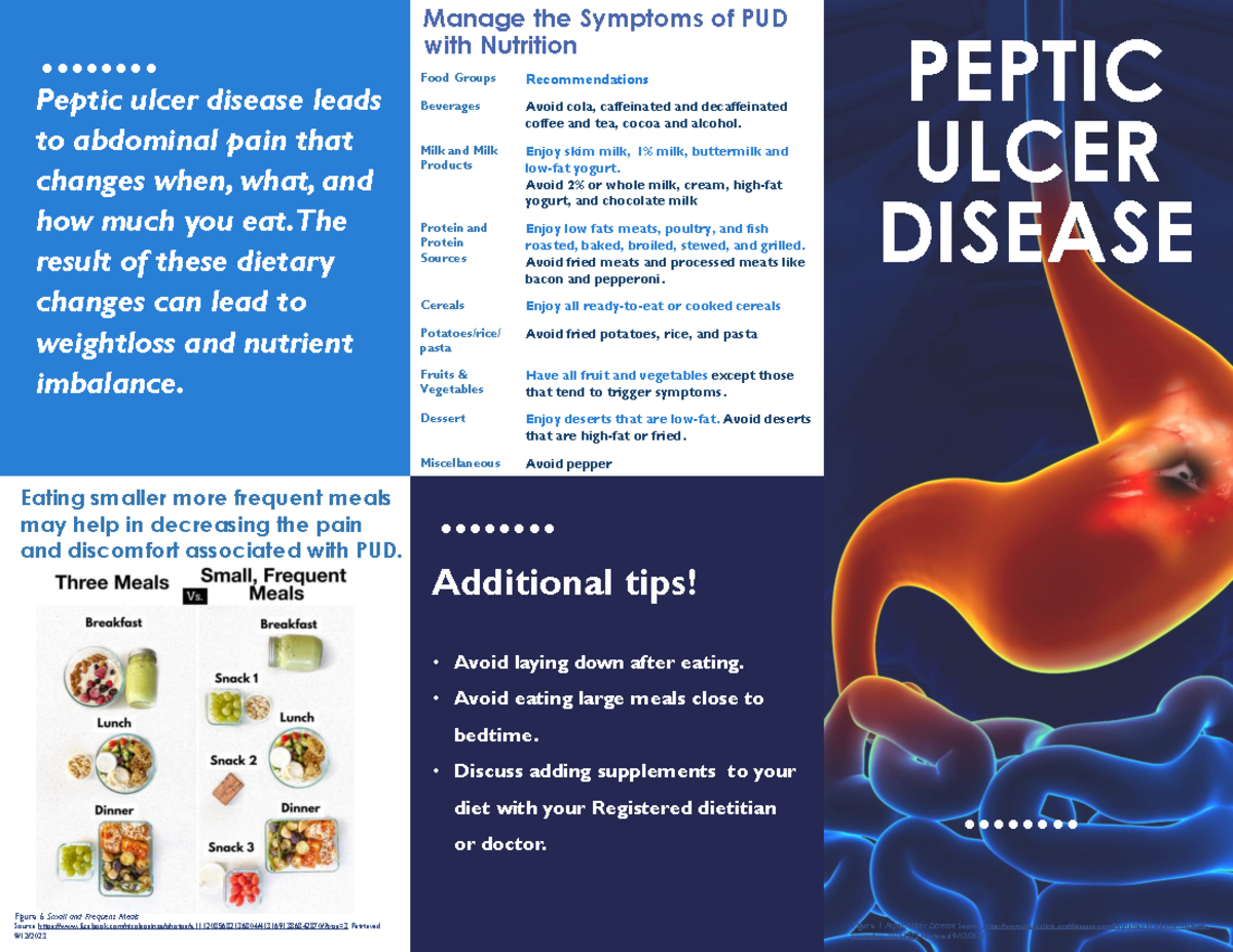 peptic-ulcer-disease-manage-the-symptoms-of-pud-with-nutrition-peptic