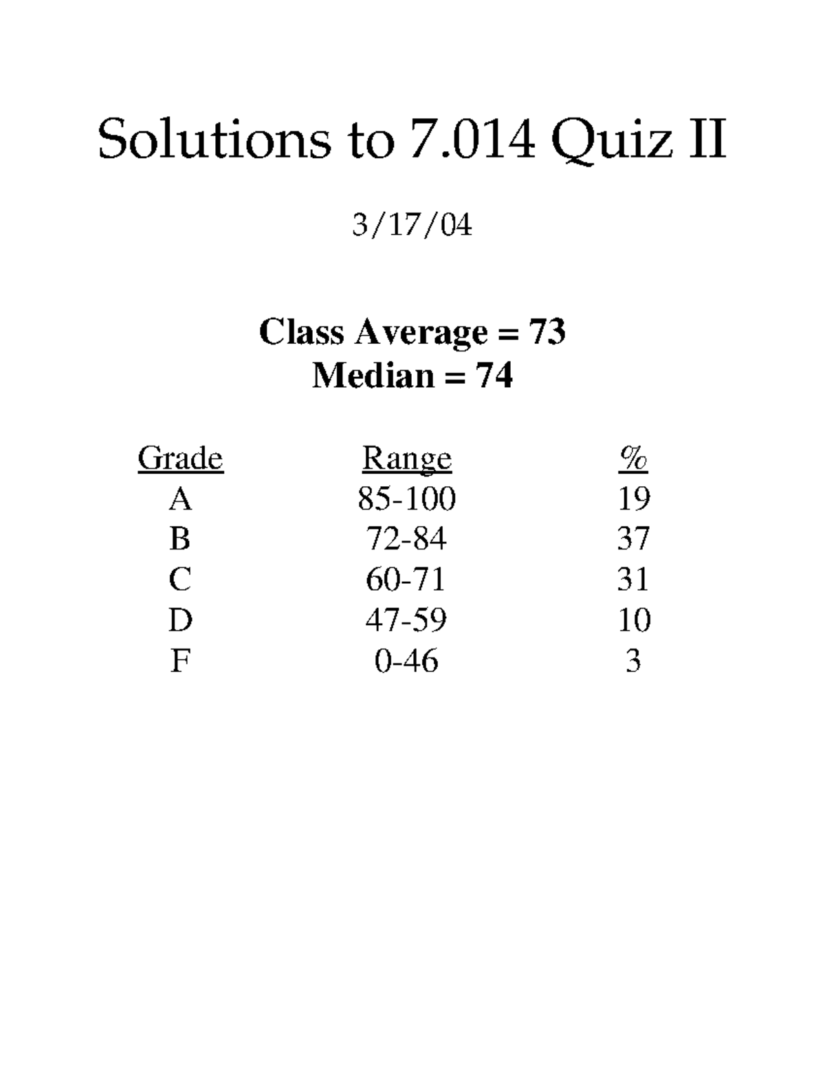 remember-given-in-class-solutions-to-7-quiz-ii-3-17-class