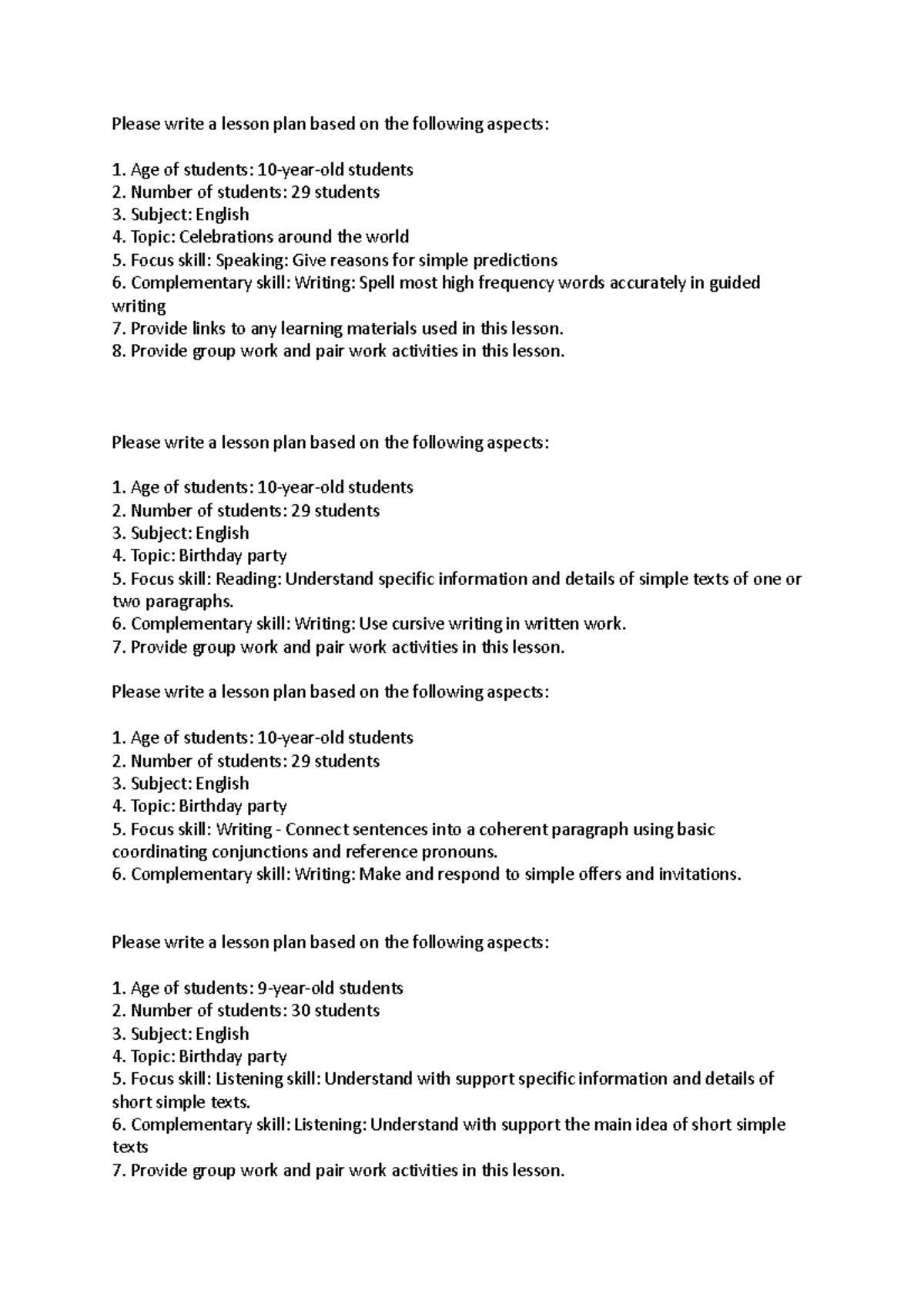 lesson-plan-please-write-a-lesson-plan-based-on-the-following-aspects