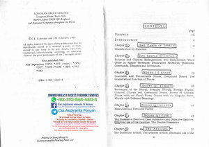 JSS Questionnaire template - Job Satisfaction Survey The scales can be ...
