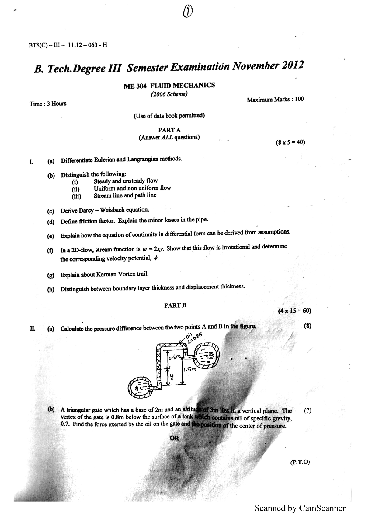 New Doc 2018-12-07 - All Previous Years Questions And It's Answers ...