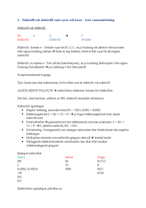 Kloro-2,6-dimetylacetanilid Syntes - Syntes Av ⍺-kloro-2,6 ...