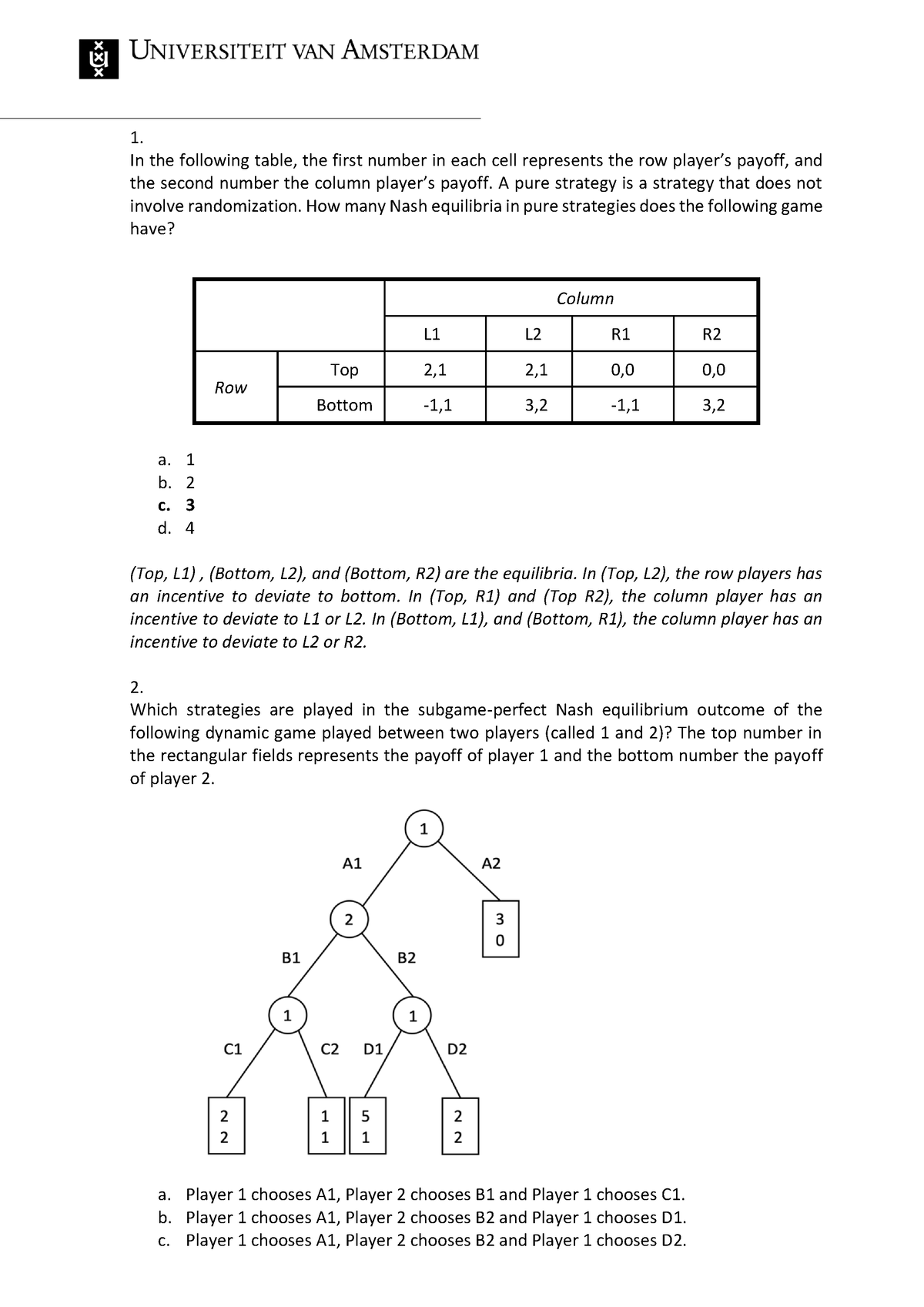 numbering-in-excel-methods-to-add-serial-numbers-in-excel-my-xxx-hot-girl