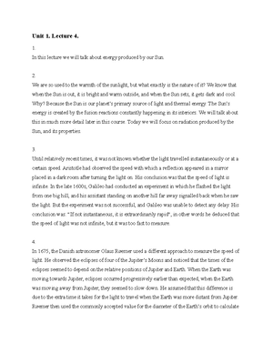 Chapter 10 - Sex and Gender - Chapter 10: Sex, Gender and Childhood ...