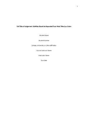 Map Drill No. 1- Midterm - Map Drill No. 1 Name: Michael Angelo G ...