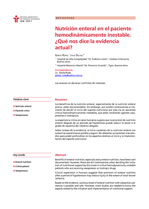 Clomiphene Citrate - ATI template - ACTIVE LEARNING TEMPLATES ...