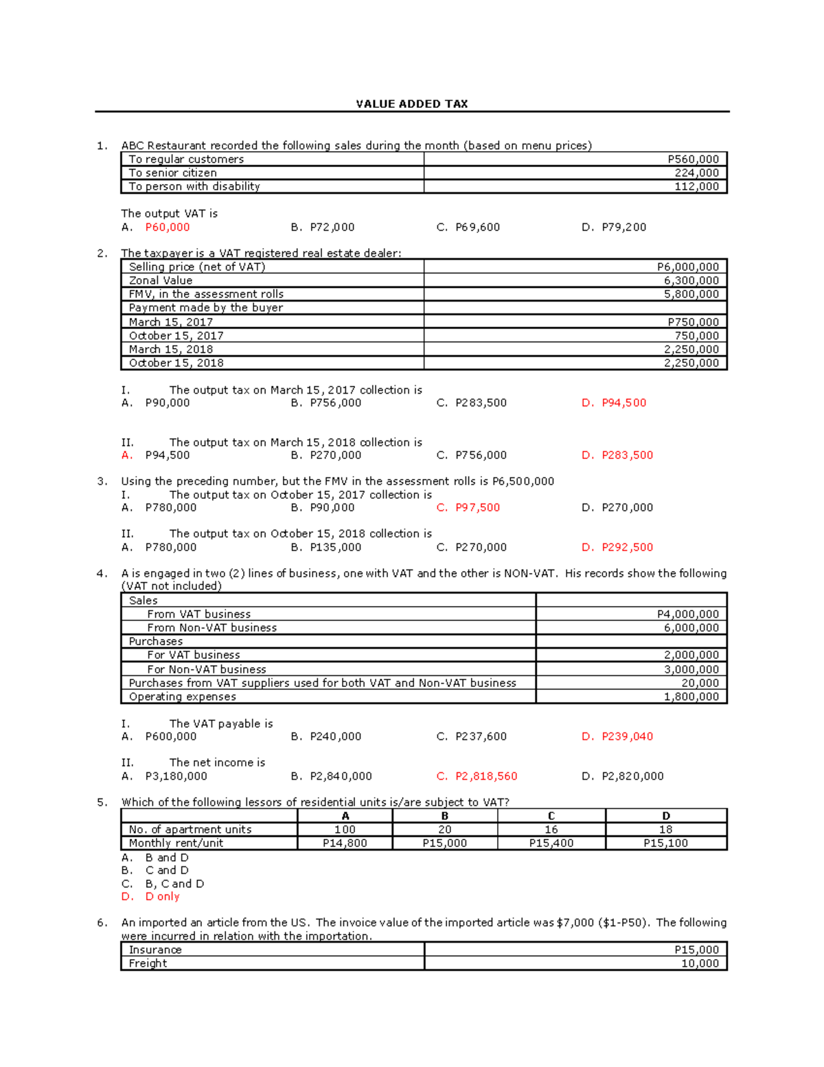 87-13-value-added-tax-oct-28-value-added-tax-abc-restaurant