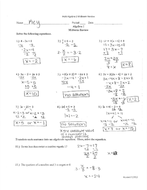 Ap19-apc-seminar-pt1 1 - 2019 AP ® Seminar Performance Task 1 Sample ...