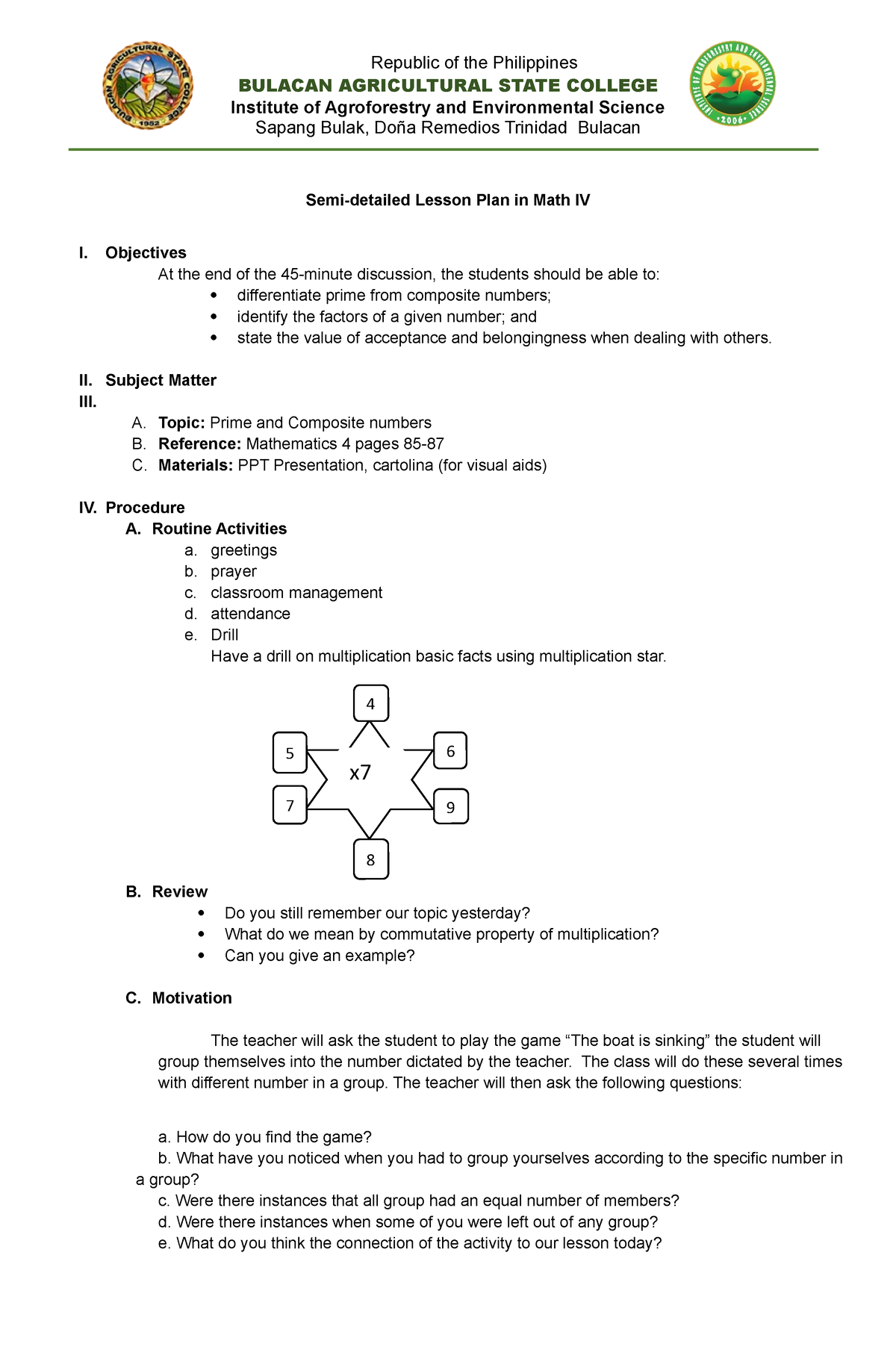 semi-lp-math-composite-prime-numbers-republic-of-the-philippines