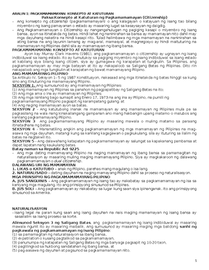 A Semi Detailed Lesson Plan In Elements and Principles of Physical ...