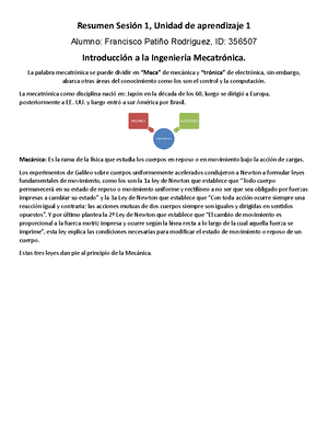 El Diagrama De Procesos De Grupo El Diagrama De Procesos Hombre