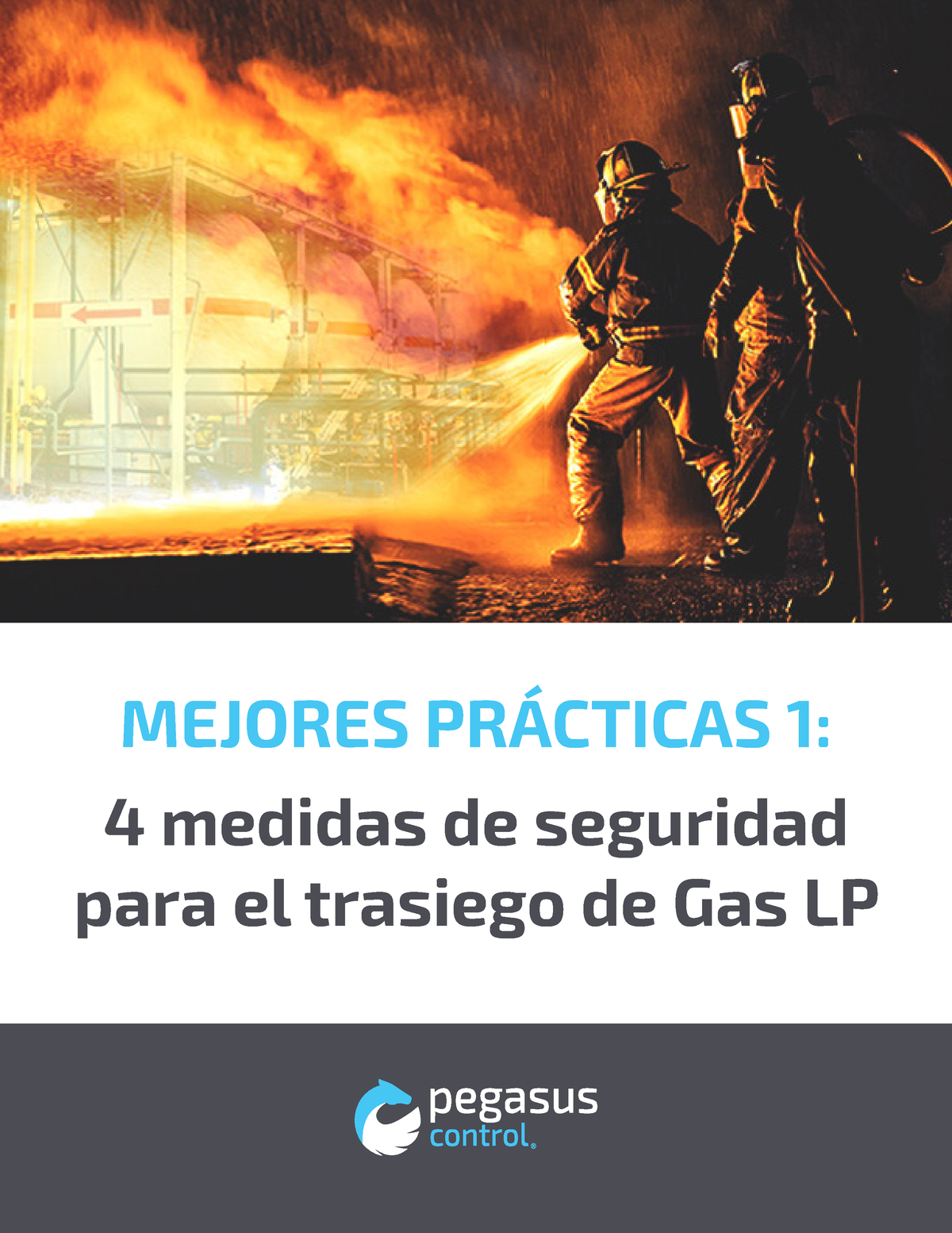 490516504 Checklist Seguridad Trasiego Gas Lp Copia - 4 Medidas De ...