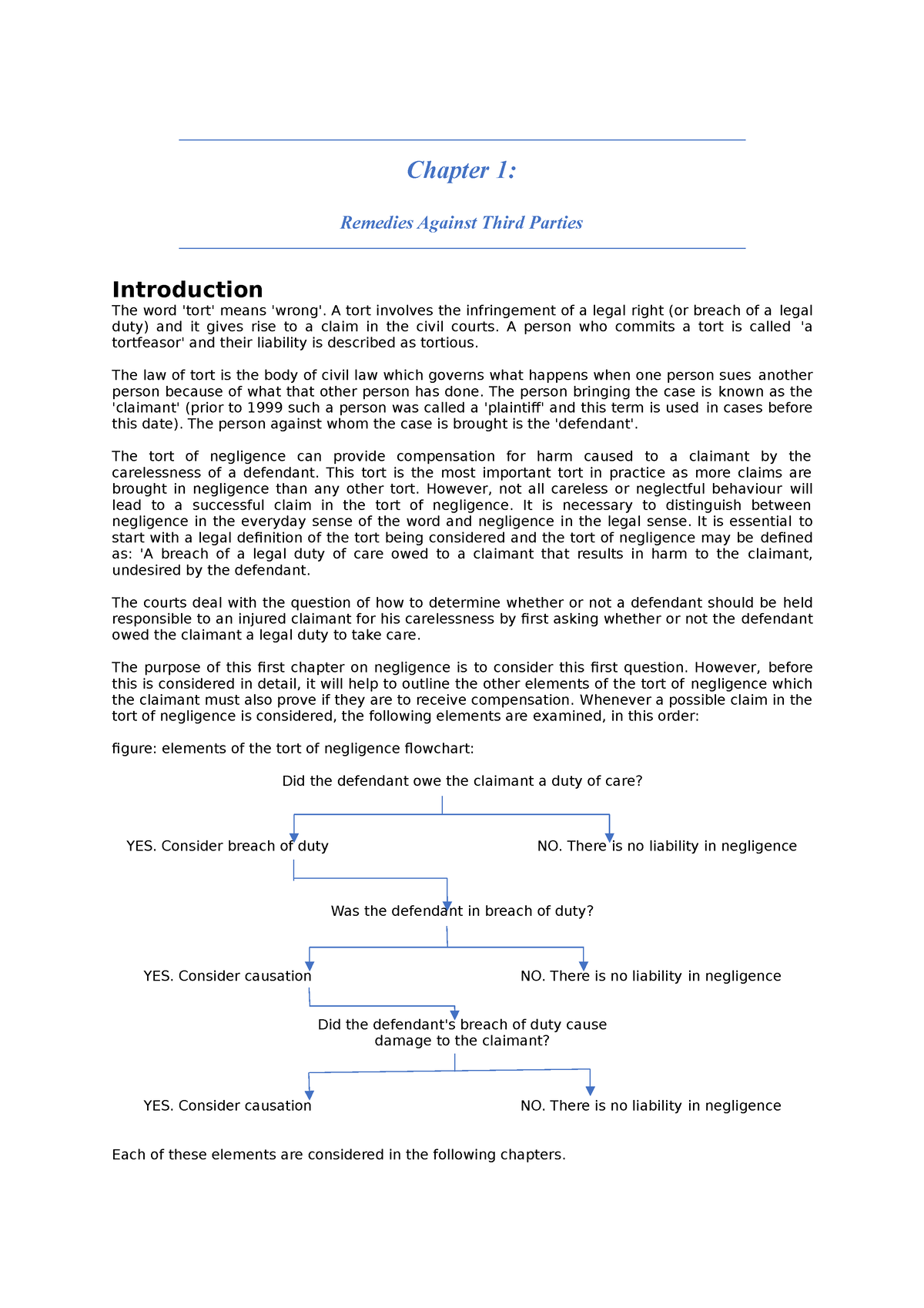 chapter-1-sqe-notes-chapter-1-remedies-against-third-parties-introduction-the-word-tort