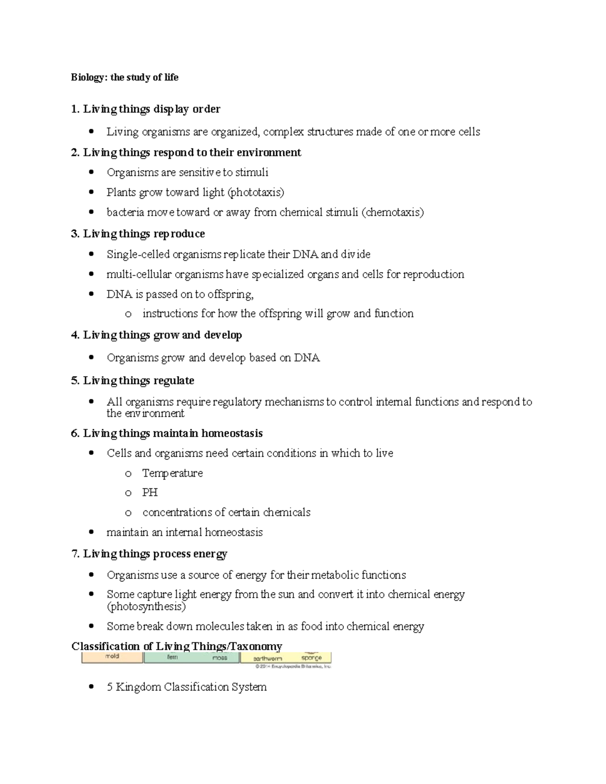 bio-quiz-1-all-notes-biology-the-study-of-life-living-things