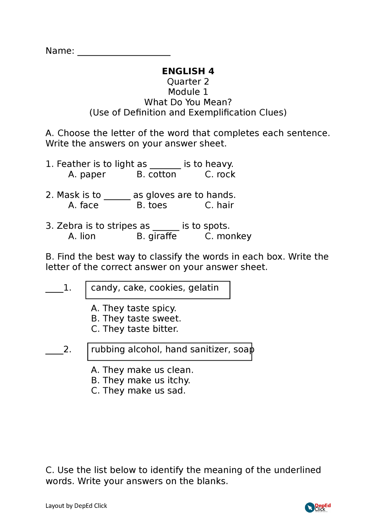 q2-activity-sheets-grade-4-name-english-4