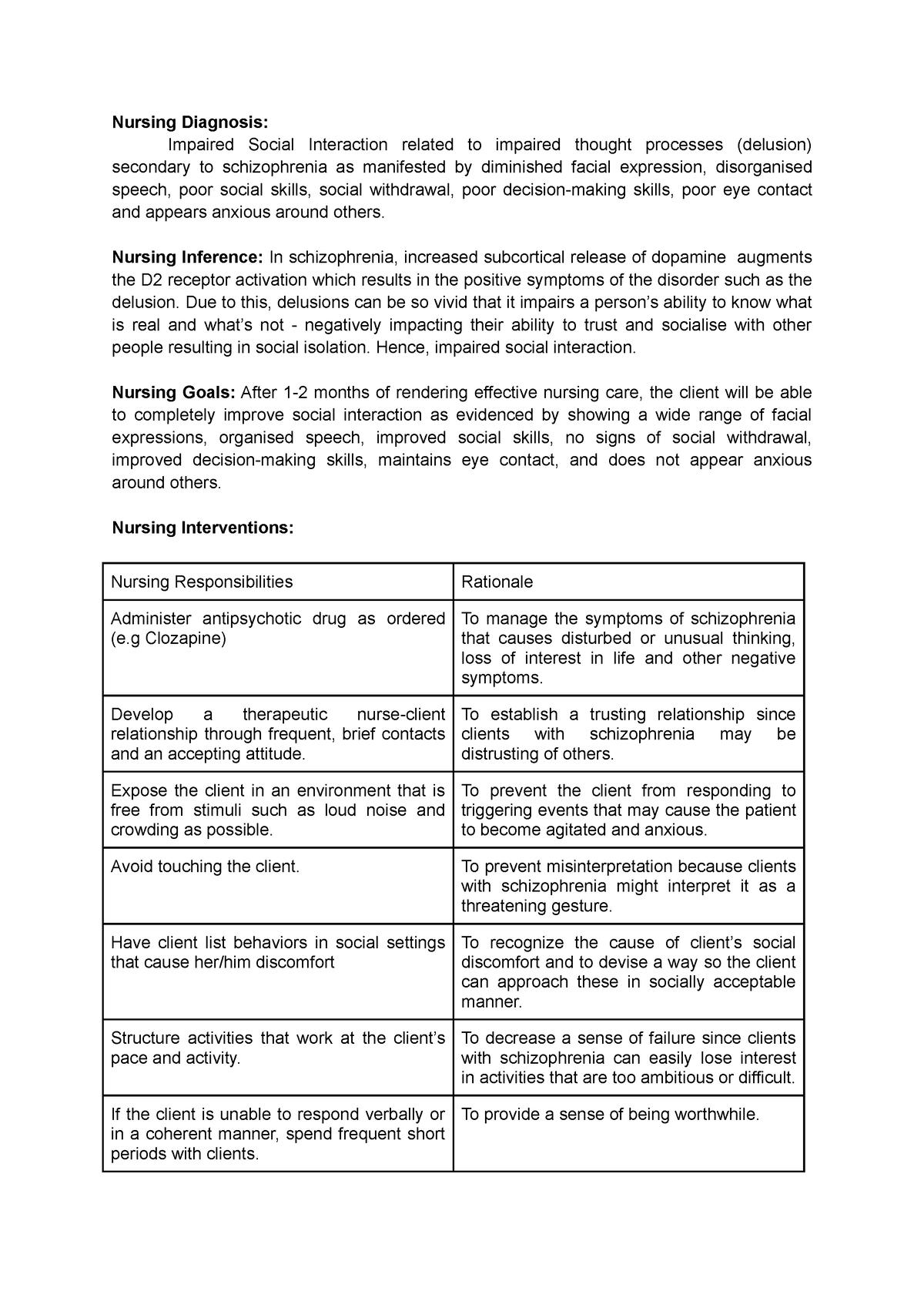 impaired-social-interaction-nursing-diagnosis-impaired-social