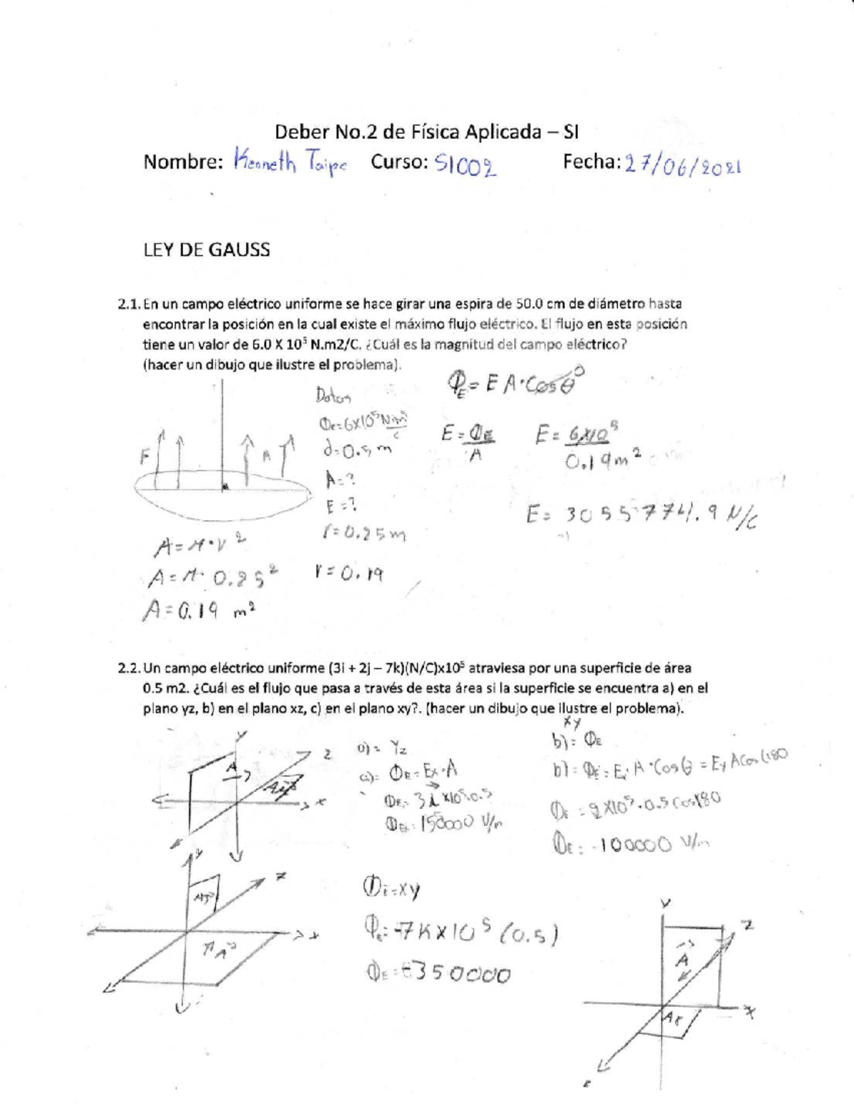 Soda PDF-compressed-Deber 2-0000001 reduce - Deber No de Física